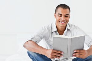 young-man-reading-a-book1